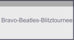 Bravo-Beatles-Blitztournee