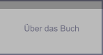 Über das Buch