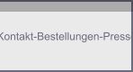 Kontakt-Bestellungen-Presse